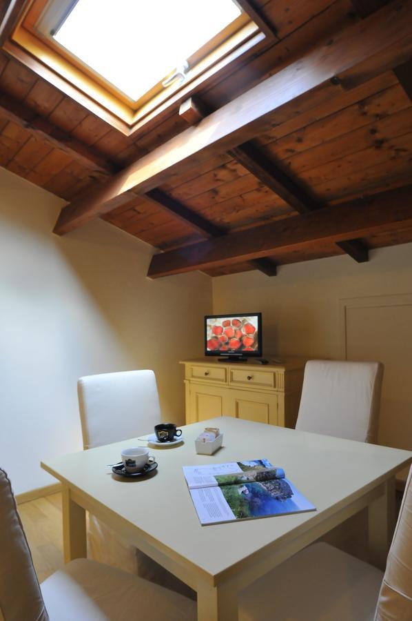 Quarté Sayàl Hotel Alghero Exterior foto