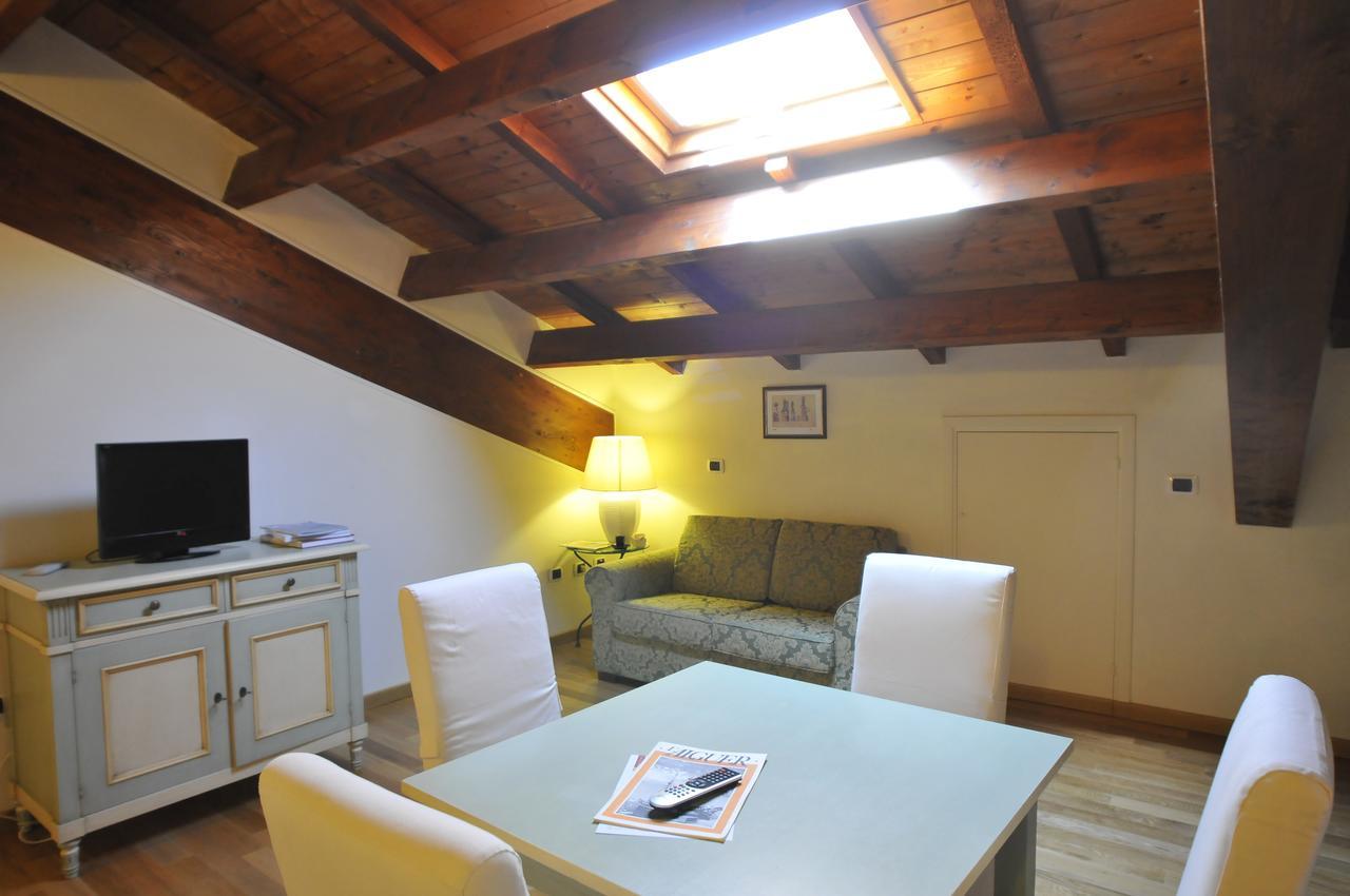Quarté Sayàl Hotel Alghero Exterior foto