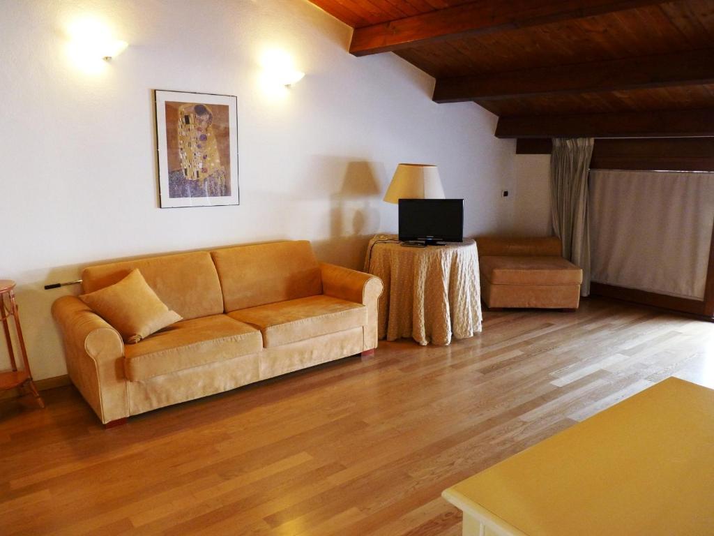 Quarté Sayàl Hotel Alghero Quarto foto