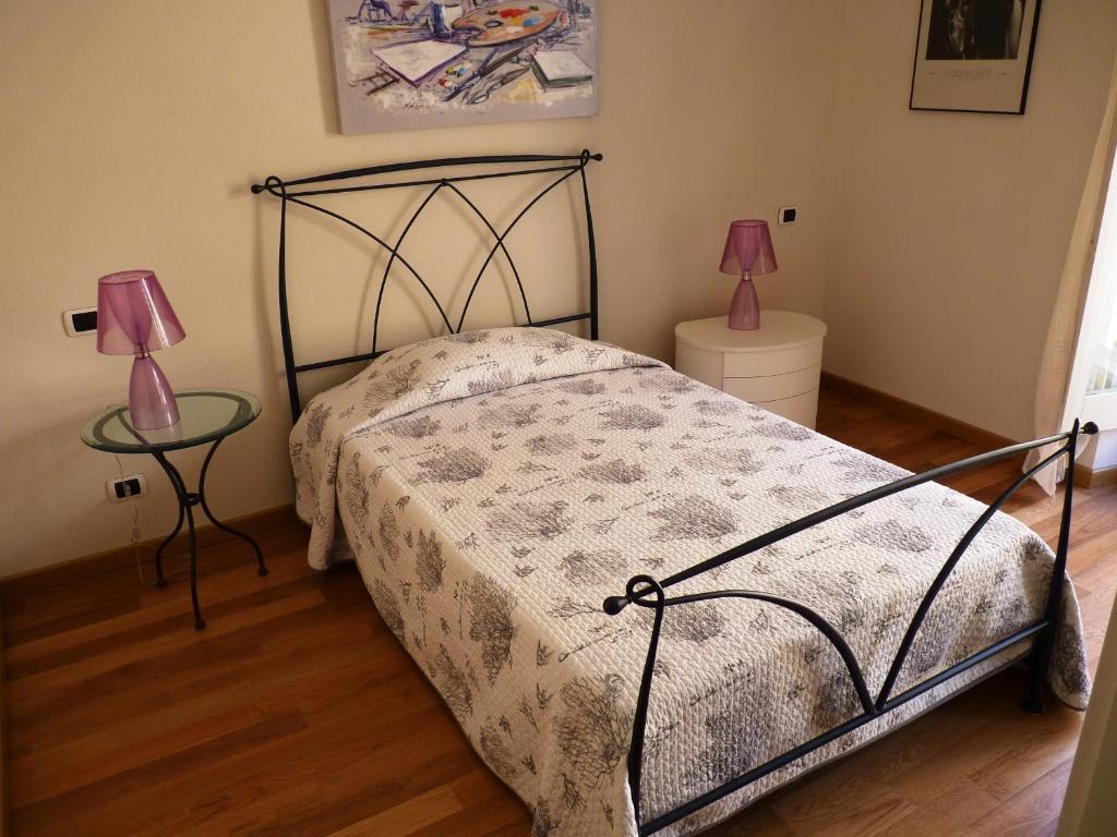 Quarté Sayàl Hotel Alghero Quarto foto