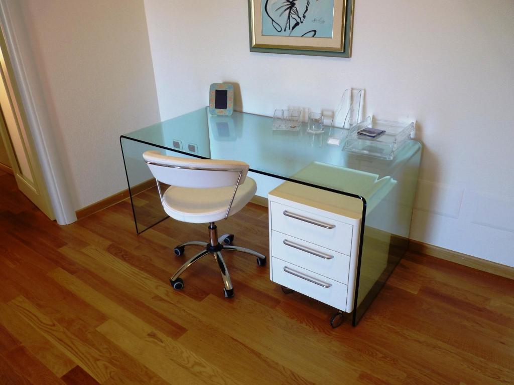 Quarté Sayàl Hotel Alghero Quarto foto