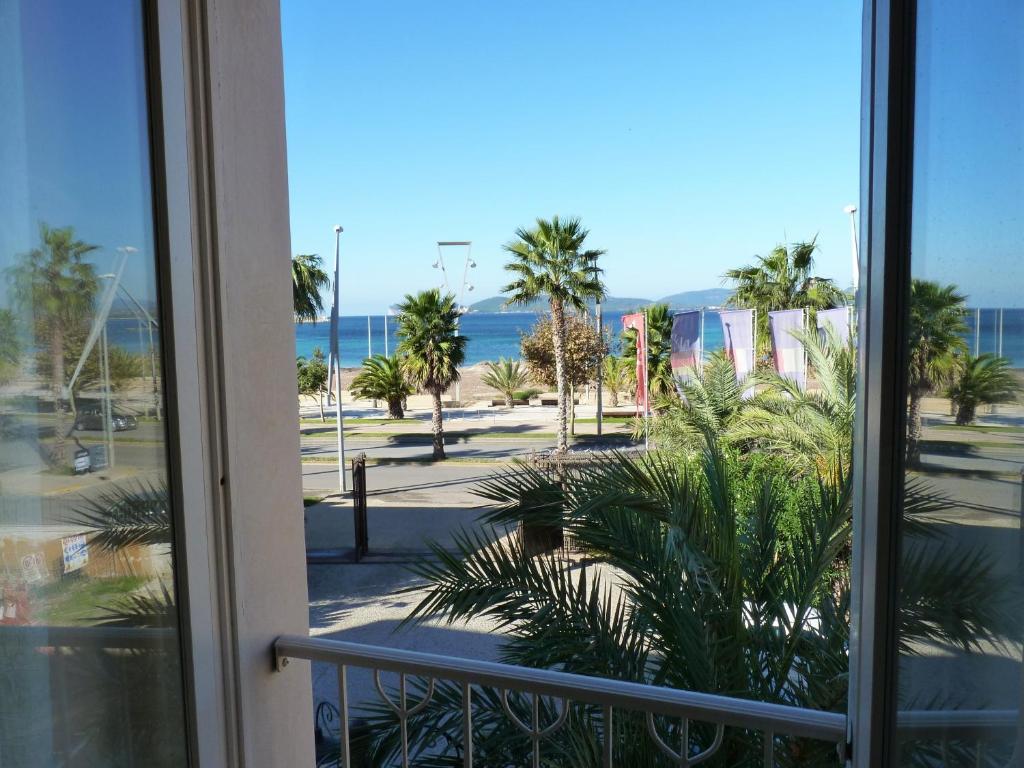 Quarté Sayàl Hotel Alghero Quarto foto