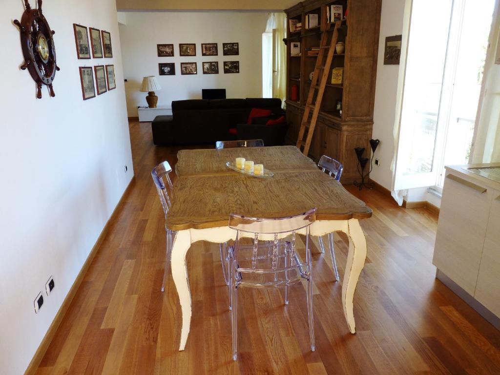 Quarté Sayàl Hotel Alghero Quarto foto