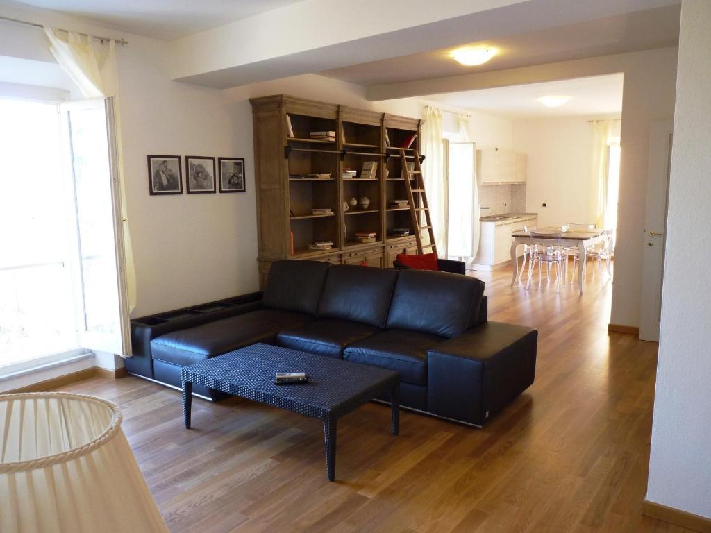 Quarté Sayàl Hotel Alghero Quarto foto